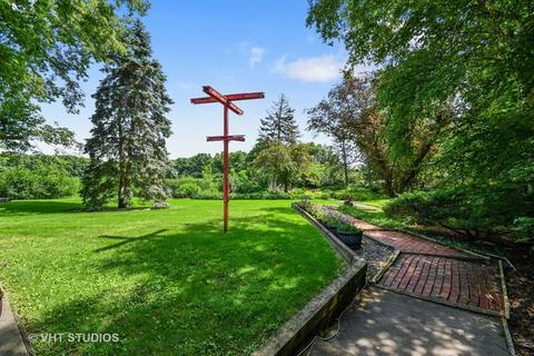 16303 S Forest Edge Dr, Plainfield, IL 60586 photo 15