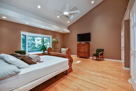 16303 S Forest Edge Dr, Plainfield, IL 60586 photo 6