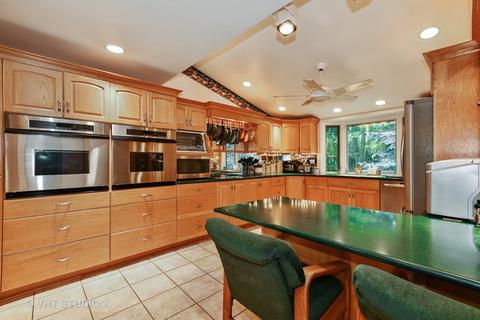 16303 S Forest Edge Dr, Plainfield, IL 60586 photo 3