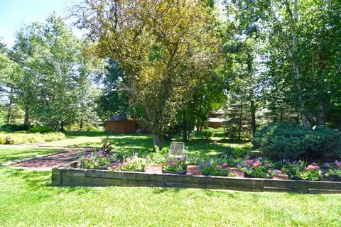 16303 S Forest Edge Dr, Plainfield, IL 60586 photo 20