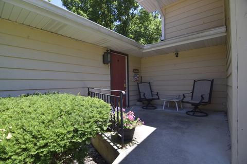 16303 S Forest Edge Dr, Plainfield, IL 60586 photo 24