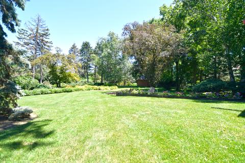 16303 S Forest Edge Dr, Plainfield, IL 60586 photo 19