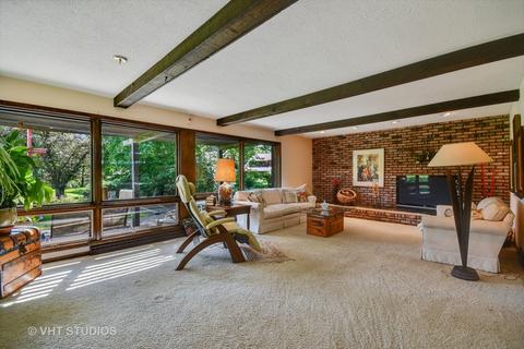 16303 S Forest Edge Dr, Plainfield, IL 60586 photo 4
