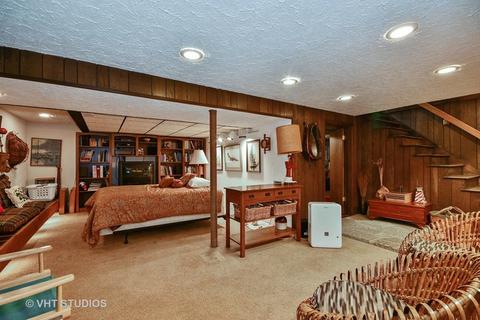 16303 S Forest Edge Dr, Plainfield, IL 60586 photo 11