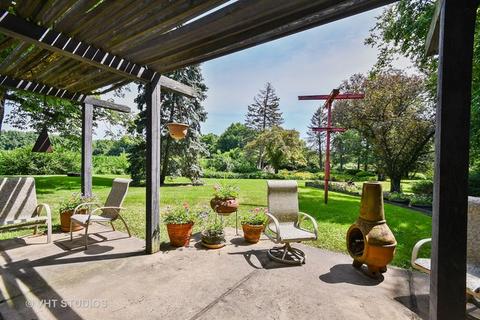 16303 S Forest Edge Dr, Plainfield, IL 60586 photo 12
