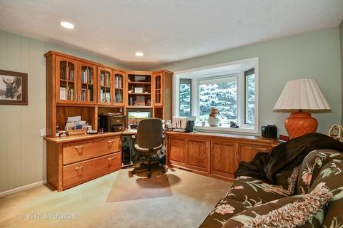 16303 S Forest Edge Dr, Plainfield, IL 60586 photo 9