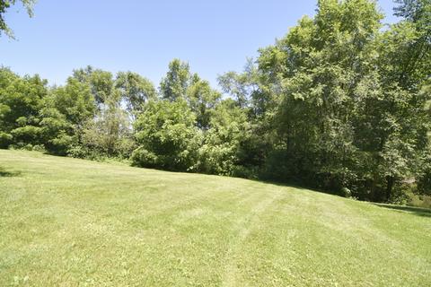 16303 S Forest Edge Dr, Plainfield, IL 60586 photo 23
