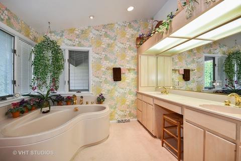 16303 S Forest Edge Dr, Plainfield, IL 60586 photo 10