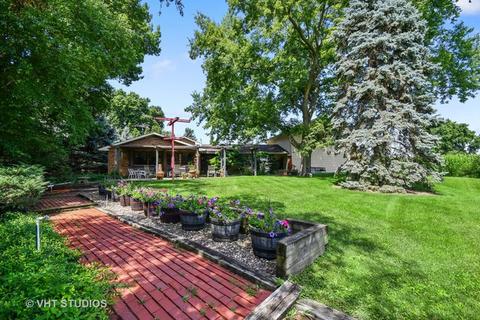 16303 S Forest Edge Dr, Plainfield, IL 60586 photo 14