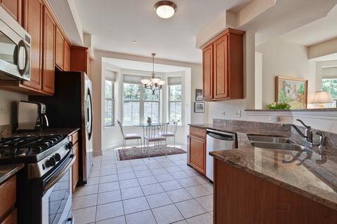 2700 Summit Dr #112, Glenview, IL 60025 photo 14