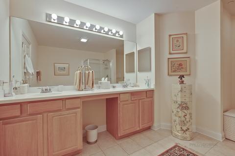 2700 Summit Dr #112, Glenview, IL 60025 photo 16