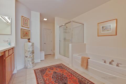 2700 Summit Dr #112, Glenview, IL 60025 photo 17