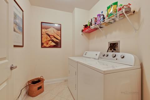 2700 Summit Dr #112, Glenview, IL 60025 photo 25