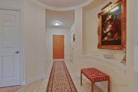 2700 Summit Dr #112, Glenview, IL 60025 photo 5