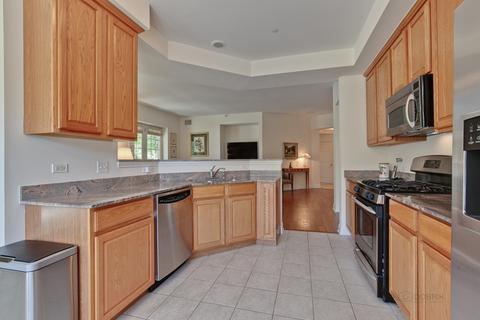 2700 Summit Dr #112, Glenview, IL 60025 photo 13