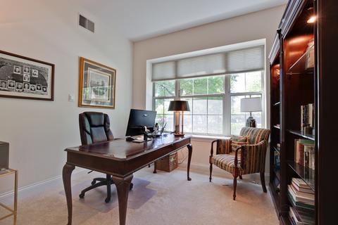 2700 Summit Dr #112, Glenview, IL 60025 photo 22