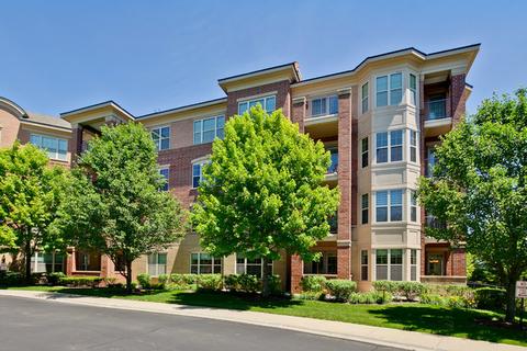 2700 Summit Dr #112, Glenview, IL 60025 photo 26