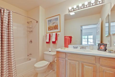 2700 Summit Dr #112, Glenview, IL 60025 photo 21