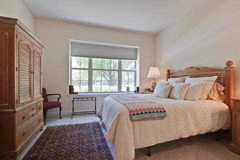 2700 Summit Dr #112, Glenview, IL 60025 photo 20