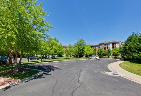 2700 Summit Dr #112, Glenview, IL 60025 photo 27