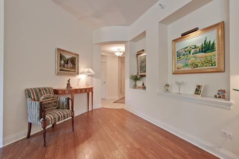 2700 Summit Dr #112, Glenview, IL 60025 photo 24
