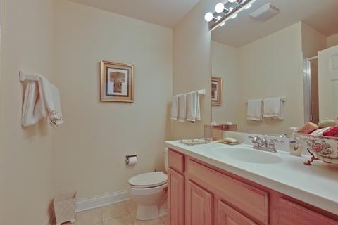 2700 Summit Dr #112, Glenview, IL 60025 photo 23