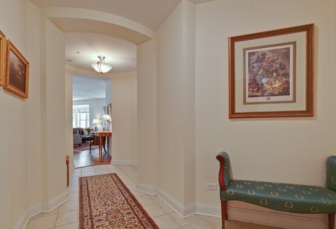 2700 Summit Dr #112, Glenview, IL 60025 photo 4