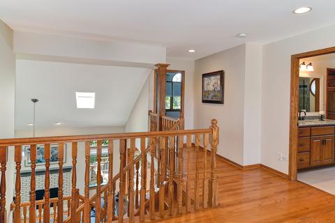 833 Emerald Ct, Willowbrook, IL 60527 photo 20