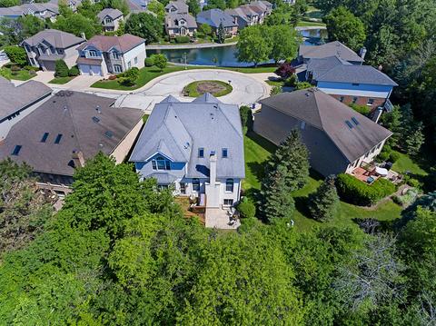 833 Emerald Ct, Willowbrook, IL 60527 photo 35