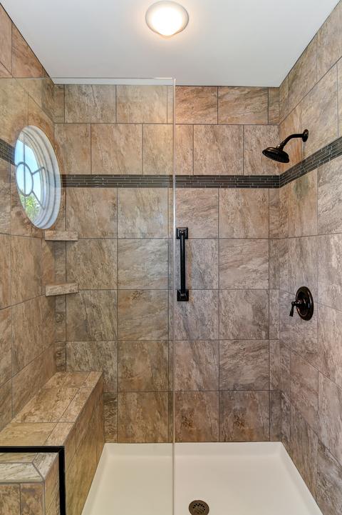 833 Emerald Ct, Willowbrook, IL 60527 photo 24