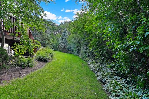 833 Emerald Ct, Willowbrook, IL 60527 photo 31