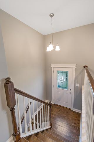 1304 Merrill Ave, Algonquin, IL 60102 photo 3