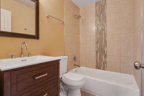 1304 Merrill Ave, Algonquin, IL 60102 photo 16