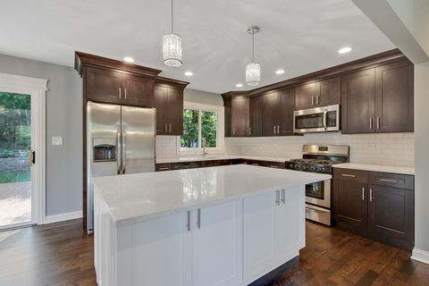 1304 Merrill Ave, Algonquin, IL 60102 photo 8