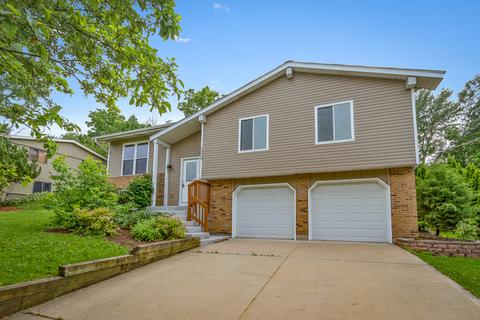 1304 Merrill Ave, Algonquin, IL 60102 photo 1