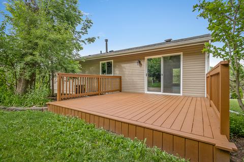 1304 Merrill Ave, Algonquin, IL 60102 photo 27