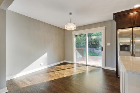 1304 Merrill Ave, Algonquin, IL 60102 photo 12