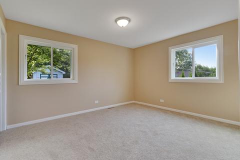 1304 Merrill Ave, Algonquin, IL 60102 photo 14