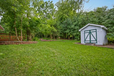 1304 Merrill Ave, Algonquin, IL 60102 photo 28