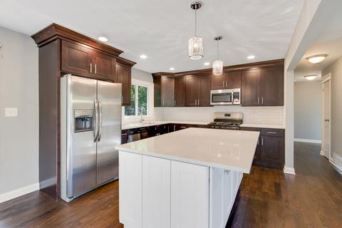 1304 Merrill Ave, Algonquin, IL 60102 photo 10