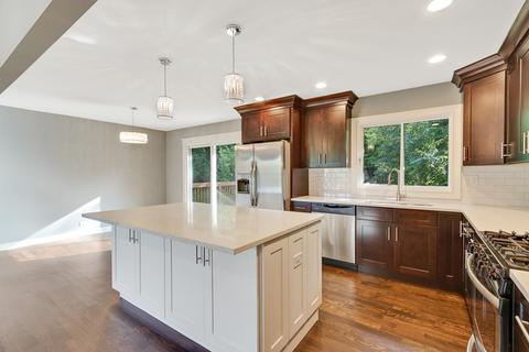 1304 Merrill Ave, Algonquin, IL 60102 photo 11