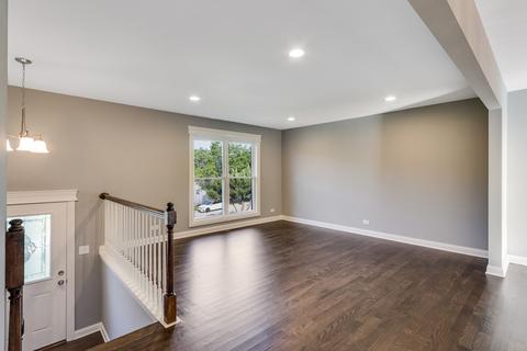 1304 Merrill Ave, Algonquin, IL 60102 photo 4