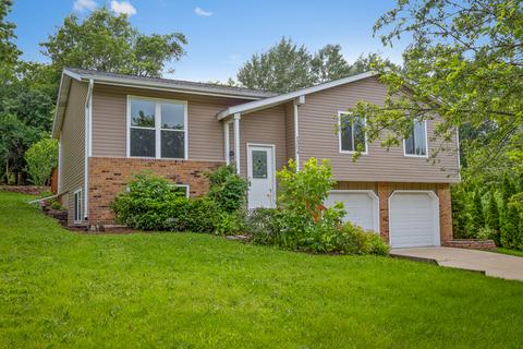 1304 Merrill Ave, Algonquin, IL 60102 photo 2