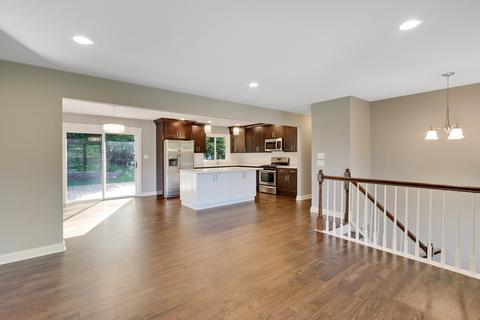 1304 Merrill Ave, Algonquin, IL 60102 photo 6