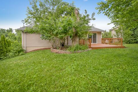 1304 Merrill Ave, Algonquin, IL 60102 photo 26