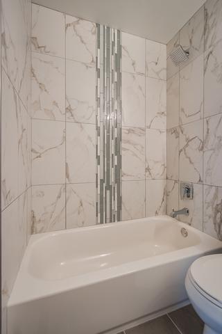 1304 Merrill Ave, Algonquin, IL 60102 photo 19