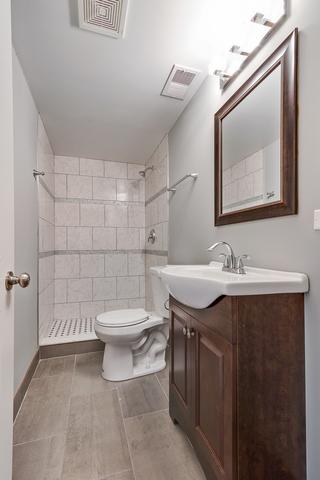 1304 Merrill Ave, Algonquin, IL 60102 photo 23