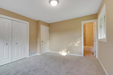 1304 Merrill Ave, Algonquin, IL 60102 photo 15