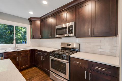 1304 Merrill Ave, Algonquin, IL 60102 photo 9
