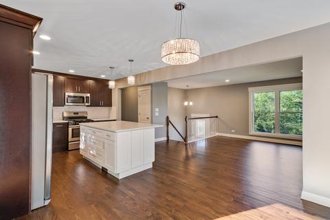 1304 Merrill Ave, Algonquin, IL 60102 photo 13